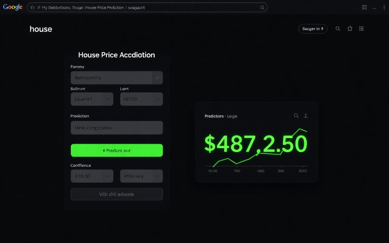 EcoGreen-Pro — WordPress Website preview