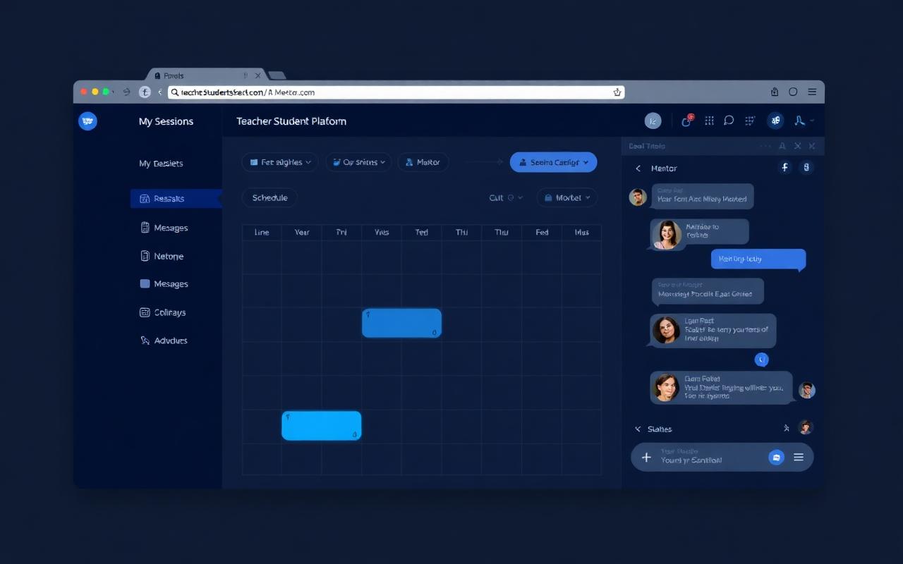 Bonjour Delilah — Shopify E-Commerce Store preview
